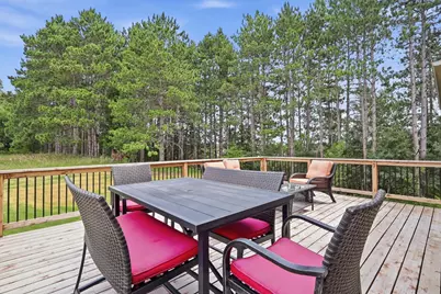 14206 244th Avenue NW, Zimmerman, MN 55398 - Photo 26