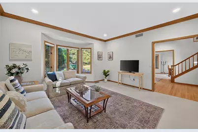 2201 Pine Island Road, Minnetonka, MN 55305 - Photo 6