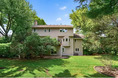 2201 Pine Island Road, Minnetonka, MN 55305 - Photo 64
