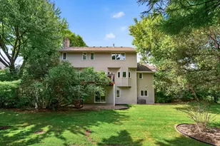 2201 Pine Island Rd, Minnetonka, MN 55305 - Photo 64