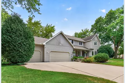 2201 Pine Island Road, Minnetonka, MN 55305 - Photo 54