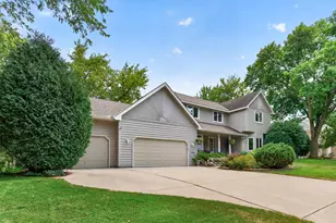 2201 Pine Island Rd, Minnetonka, MN 55305 - Photo 54