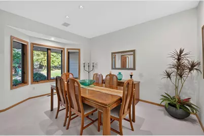 2201 Pine Island Road, Minnetonka, MN 55305 - Photo 24