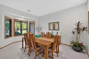 2201 Pine Island Rd, Minnetonka, MN 55305 - Photo 24