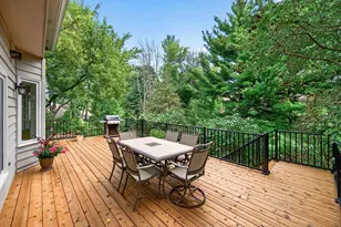 2201 Pine Island Rd, Minnetonka, MN 55305 - Photo 66