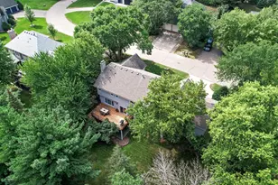 2201 Pine Island Rd, Minnetonka, MN 55305 - Photo 70