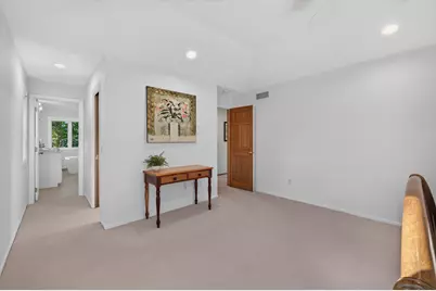 2201 Pine Island Road, Minnetonka, MN 55305 - Photo 28