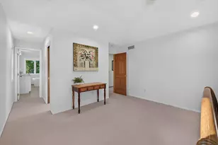 2201 Pine Island Rd, Minnetonka, MN 55305 - Photo 28