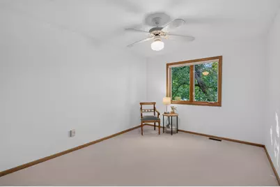 2201 Pine Island Road, Minnetonka, MN 55305 - Photo 36