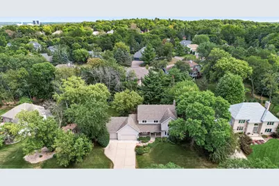 2201 Pine Island Road, Minnetonka, MN 55305 - Photo 60
