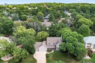 2201 Pine Island Rd, Minnetonka, MN 55305 - Photo 60