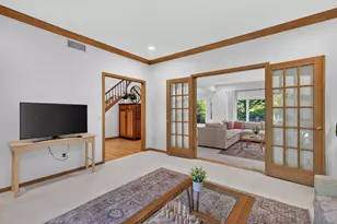 2201 Pine Island Rd, Minnetonka, MN 55305 - Photo 8