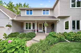 2201 Pine Island Rd, Minnetonka, MN 55305 - Photo 56