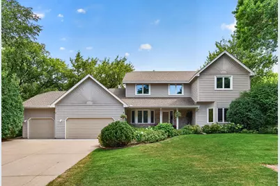 2201 Pine Island Road, Minnetonka, MN 55305 - Photo 1