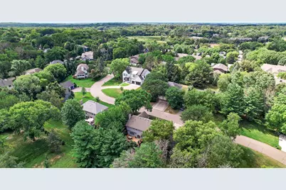 2201 Pine Island Road, Minnetonka, MN 55305 - Photo 74