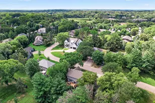 2201 Pine Island Rd, Minnetonka, MN 55305 - Photo 74