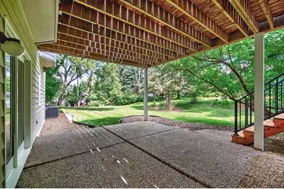 2201 Pine Island Road, Minnetonka, MN 55305 - Photo 48