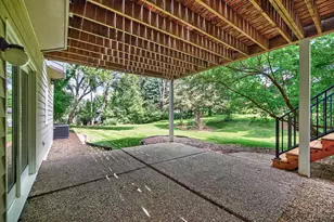 2201 Pine Island Rd, Minnetonka, MN 55305 - Photo 48