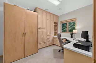 2201 Pine Island Rd, Minnetonka, MN 55305 - Photo 50