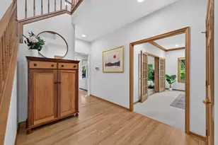 2201 Pine Island Rd, Minnetonka, MN 55305 - Photo 4