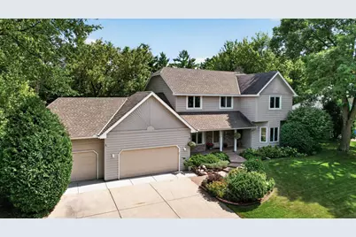 2201 Pine Island Road, Minnetonka, MN 55305 - Photo 58