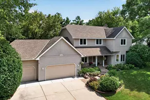 2201 Pine Island Rd, Minnetonka, MN 55305 - Photo 58