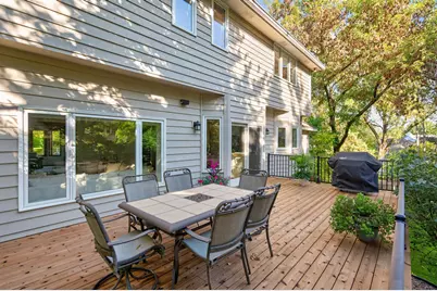 2201 Pine Island Road, Minnetonka, MN 55305 - Photo 14