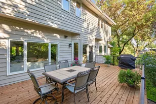 2201 Pine Island Rd, Minnetonka, MN 55305 - Photo 14