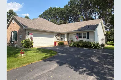 705 24th Street SE, Willmar, MN 56201 - Photo 1