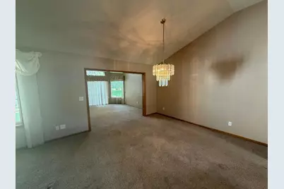 705 24th Street SE, Willmar, MN 56201 - Photo 14