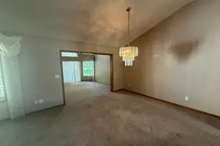 705 24th St SE, Willmar, MN 56201 - Photo 14