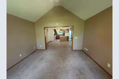 705 24th Street SE, Willmar, MN 56201 - Photo 12