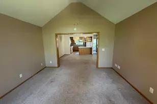 705 24th St SE, Willmar, MN 56201 - Photo 12