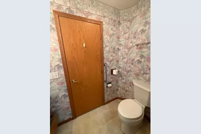 705 24th Street SE, Willmar, MN 56201 - Photo 20