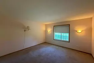 705 24th St SE, Willmar, MN 56201 - Photo 16