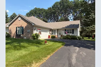 705 24th Street SE, Willmar, MN 56201 - Photo 6