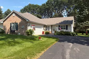705 24th St SE, Willmar, MN 56201 - Photo 6