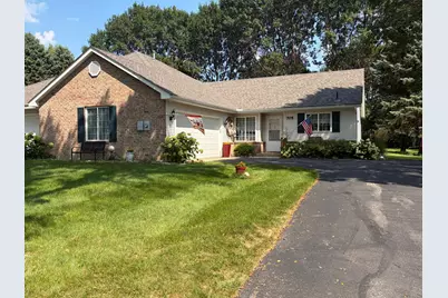 705 24th Street SE, Willmar, MN 56201 - Photo 2