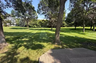 705 24th St SE, Willmar, MN 56201 - Photo 4