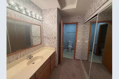 705 24th Street SE, Willmar, MN 56201 - Photo 18