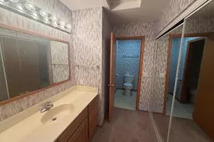 705 24th St SE, Willmar, MN 56201 - Photo 18