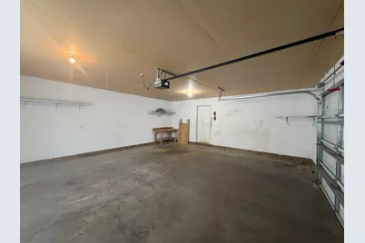 705 24th Street SE, Willmar, MN 56201 - Photo 22