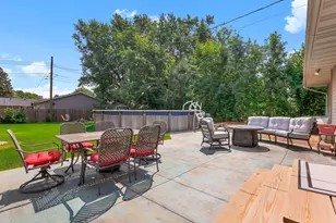 1821 Maple St, Hastings, MN 55033 - Photo 28