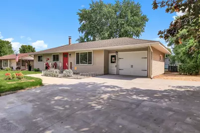 1821 Maple Street, Hastings, MN 55033 - Photo 2