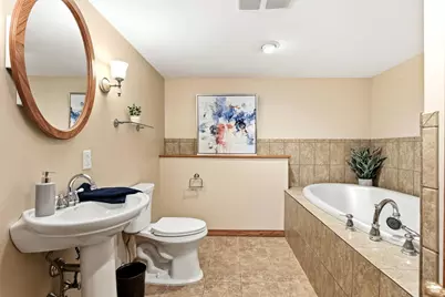 1821 Maple Street, Hastings, MN 55033 - Photo 26