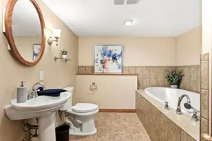 1821 Maple St, Hastings, MN 55033 - Photo 26