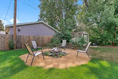 1821 Maple Street, Hastings, MN 55033 - Photo 32