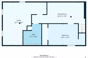 1821 Maple St, Hastings, MN 55033 - Photo 34