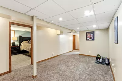 1821 Maple Street, Hastings, MN 55033 - Photo 22