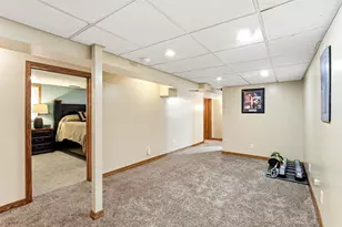 1821 Maple St, Hastings, MN 55033 - Photo 22